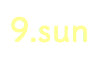 9.sun