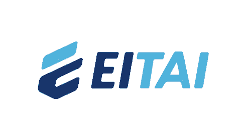 株式会社EITAI