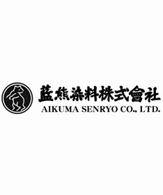 藍熊染料株式会社