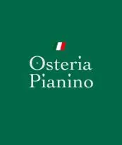 Osteria Pianino