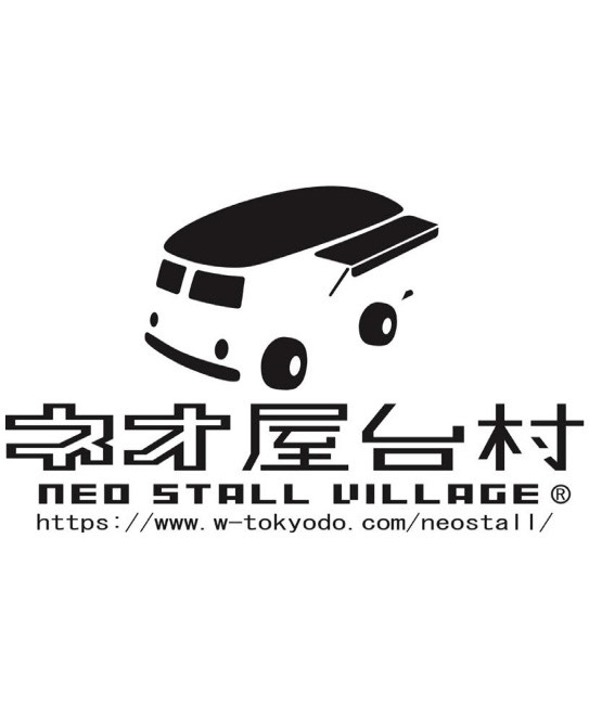 株式会社ワークストア・トウキョウドゥ
