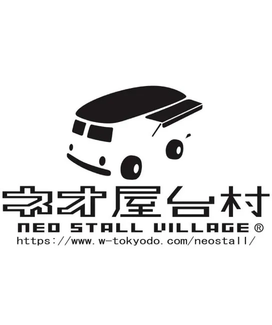 株式会社ワークストア・トウキョウドゥ