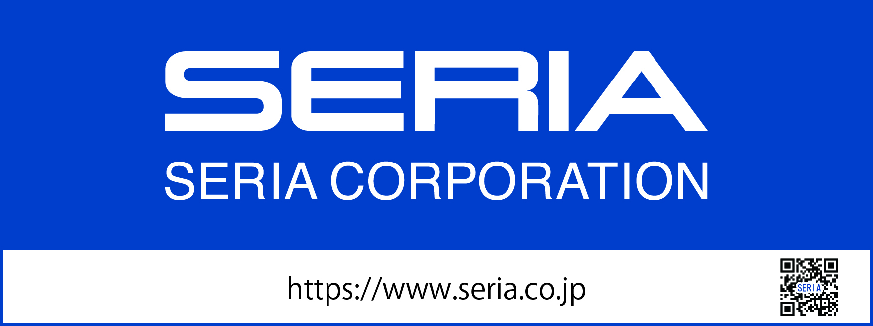 株式会社セリアコーポレーション
