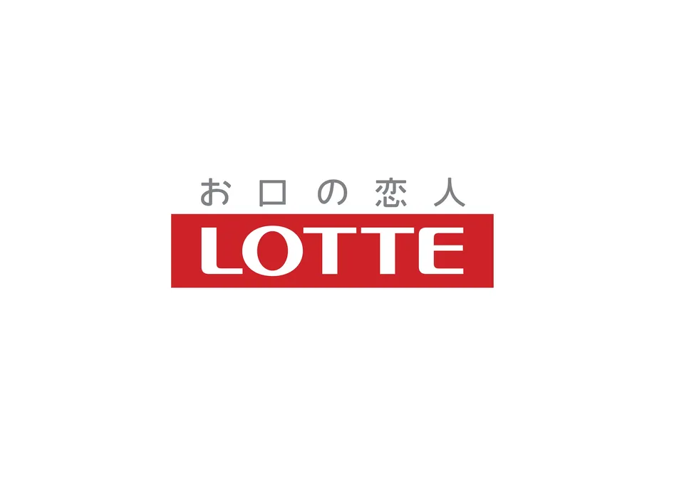 株式会社ロッテ